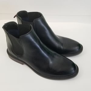 Men's Tommy Hilfiger Boots